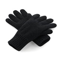 Classic Thinsulate™ Gloves