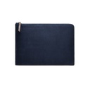 VINGA Hunton laptopcase