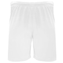 sportshort