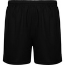 sportshort