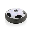 Indoor hover ball