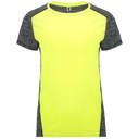 sport t-shirt