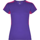 sport t-shirt