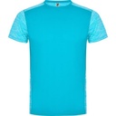 sport t-shirt