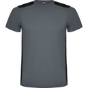 sport t-shirt