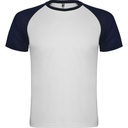 sport t-shirt