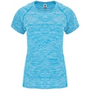 sport t-shirt