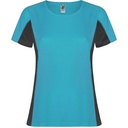 sport t-shirt