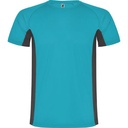 sport t-shirt