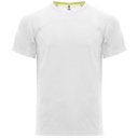 sport t-shirt