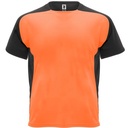 sport t-shirt