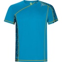 sport t-shirt