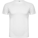 sport t-shirt