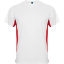 sport t-shirt