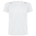 sport t-shirt