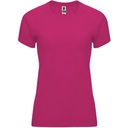 sport t-shirt