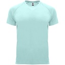 sport t-shirt