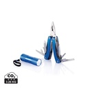 Multitool met zaklamp