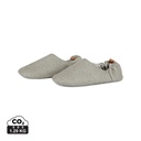 VINGA Moulton RCS RPET slippers L/XL