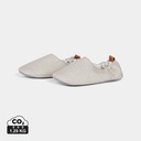 VINGA Moulton RCS RPETslippers S/M