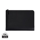 VINGA Marlow RCS recycled polyester 14" laptop sleeve