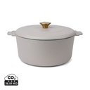 VINGA Monte heritage braadpan 5.5 L