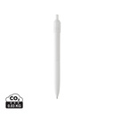 Quill GRS-gecertificeerde RABS anti-stress pen