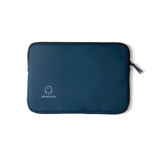VINGA Baltimore laptopcase 15"