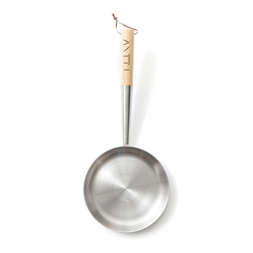 [5510] VINGA Zweedse outdoor pan