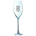 Grands Cepages glas champagneglas (240 ml/8,5 oz)