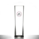 Elite Regal Two Thirds Pint Cup (379ml/13oz)