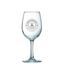 Vina Steel Wijnglas (360ml/12.75oz)