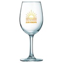 Vina Stemmed Wijnglas (580ml/20.5oz)