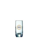 Vigne Nordic Shot Glas (60ml/2oz)