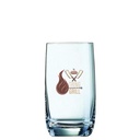 Vigne Hiball Drink Glas (330ml/11.5oz)