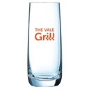 Vigne Hiball Tubo Cocktail Glas (450ml/16oz)