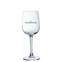 Versailles Stemmed Wijn Glas (270ml/9.5oz)