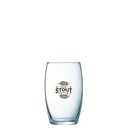 Vina Hiball Drinks Glas (360ml/12.7oz)