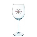 Versailles Goblet Wijn Glas (585ml/20oz)