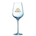 Sublym Wijnglas met steel (450 ml/15,75 oz)