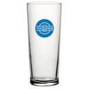 Perfect Shaker Pint Bier Glas (570ml/20oz)