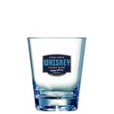 Outdoor Perfect Rocks Spirits Glas (440ml/15.5oz)