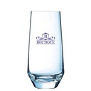 Lima Tubo Hiball Cocktailglas (450 ml/15,75 oz)