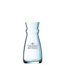 Fluid Glass Carafe (125 ml/4,5 oz)