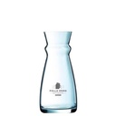 Fluid Glass Carafe (500 ml/17,5 oz)