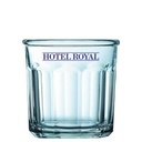 Eskale Rocks Cocktailglas (420 ml/14,75 oz)