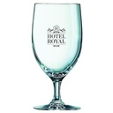 Cabernet Stem Multi Purpose Glas LCE (Half Pint/14oz)