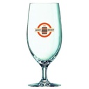 Cabernet Stem Bierglas (460ml/16.2oz)