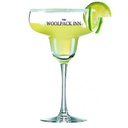 Cabernet Oversized Margarita Glas (440ml/15.5oz)