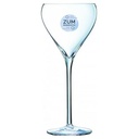 Brio Coupe Champagne Glas (210ml/7.5oz)